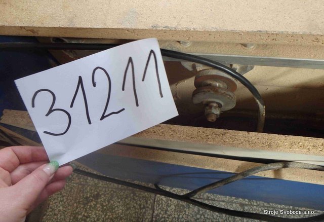 Cirkulárka na kotouč - Adamov pr.500 (31211 (7).jpg)